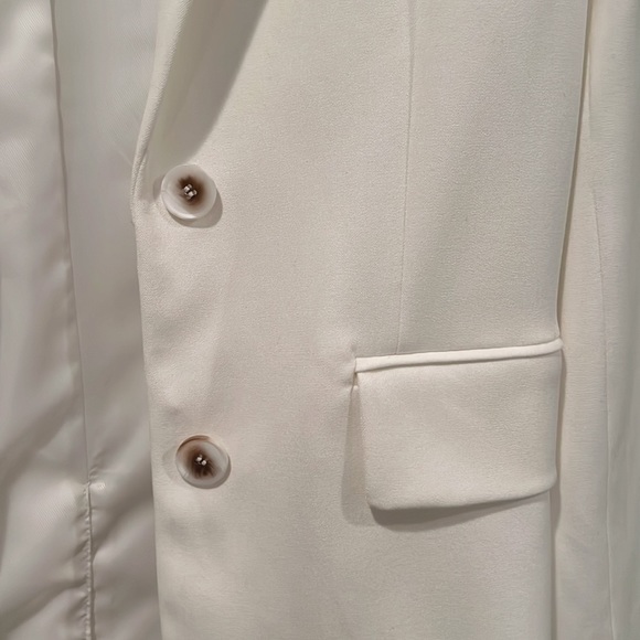 Bershka blazer - Picture 2 of 5